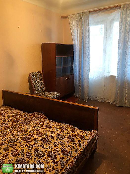 Sell 2-room apartment. Полтава, Токарний — photo 2