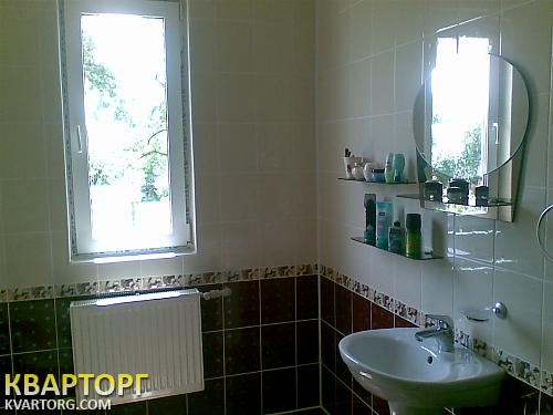 Sell house. Киевская обл., Лесная — photo 3