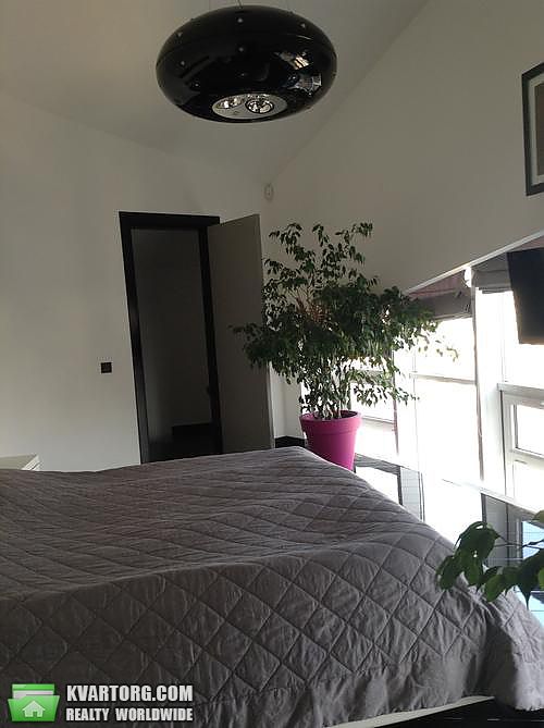 Sell 3-room apartment. Киев,  Антоновича — photo 5