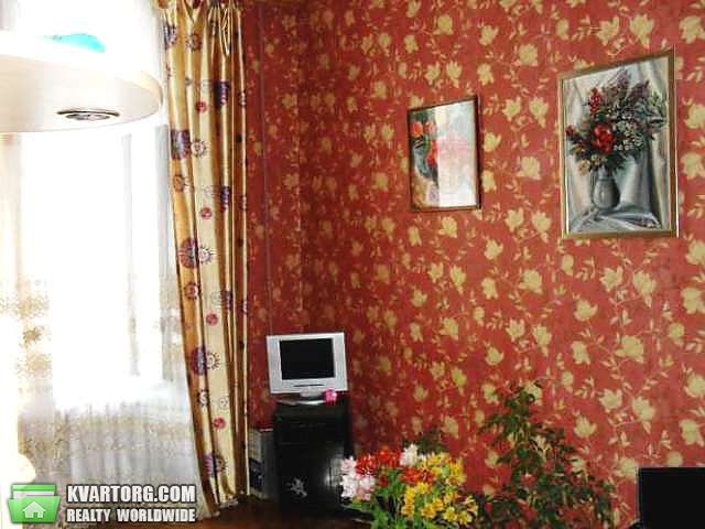 Sell 3-room apartment. Одесса, Пастера — photo 5