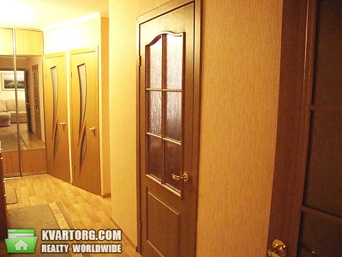 Sell 2-room apartment. Одесса, Фонтанская дорога — photo 10