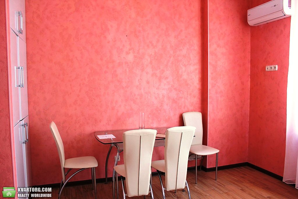 Sell 2-room apartment. Одесса, Пантелеймоновская — photo 5