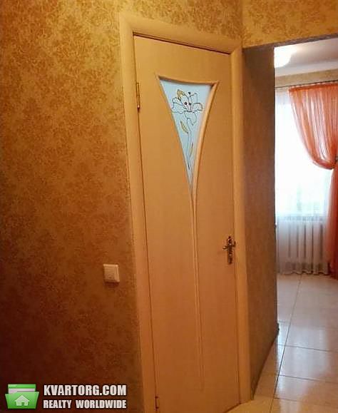 Sell 1-room apartment. Киев,  Королева — photo 6