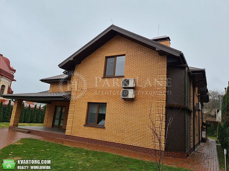 Sell house. Киев,  Седовцев — photo 2