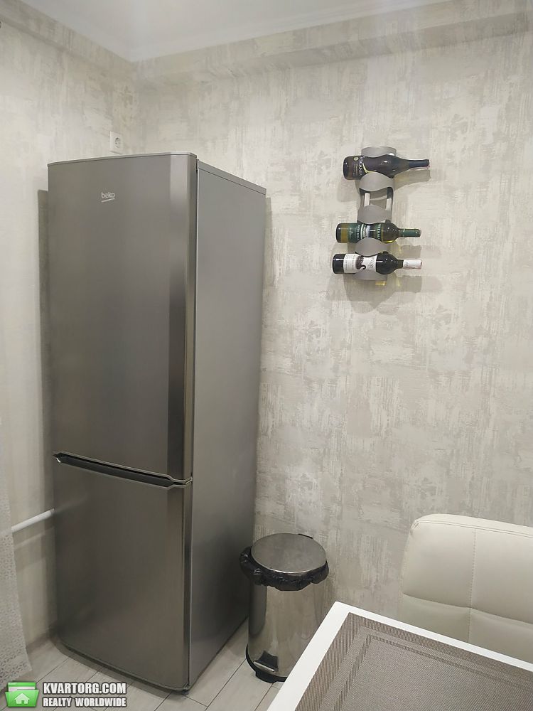 Sell 2-room apartment. Киев,  Оболонский пр — photo 1