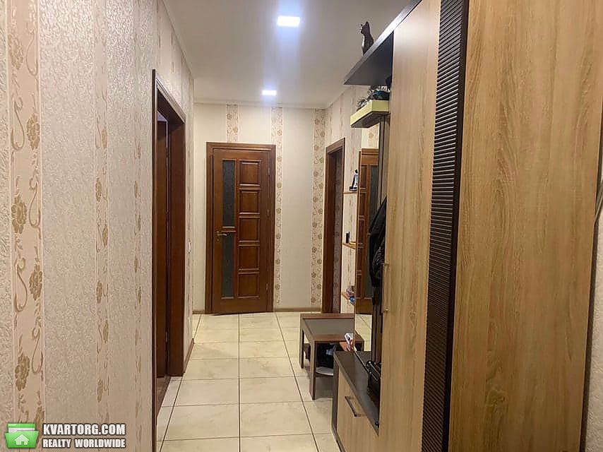 Rent out 2-room apartment. Львов,  Пулюя — photo 3