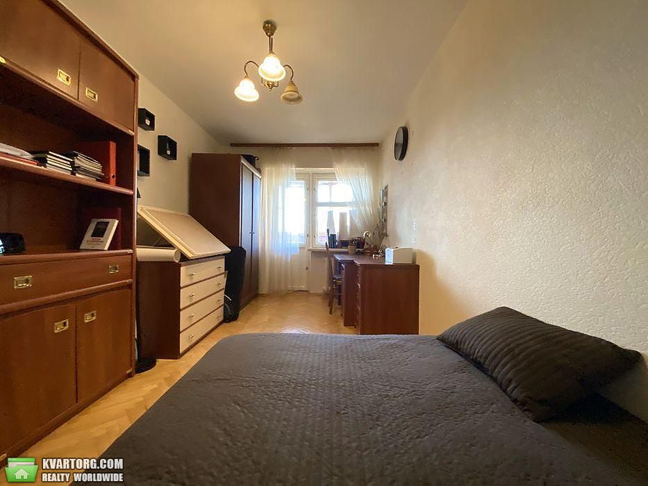 Sell 3-room apartment. Киев,  Срибнокильская — photo 5