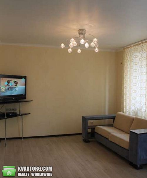 Sell 2-room apartment. Киев, Лобановского — photo 2