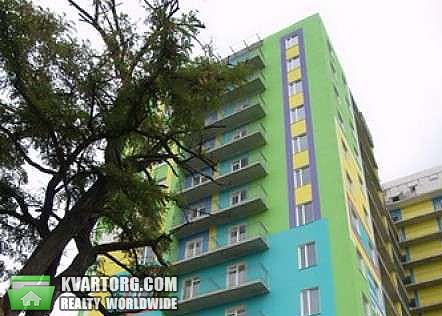 Sell 1-room apartment. Одесса, испанский пер — photo 1