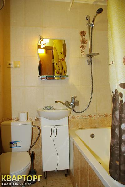 Sell 1-room apartment. Киев, Оболонский пр — photo 3