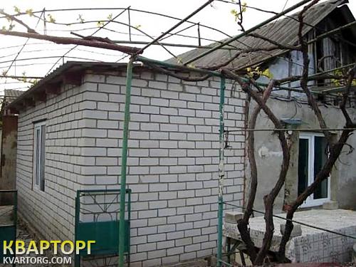 Sell house. Одесса, Коровицкого — photo 1