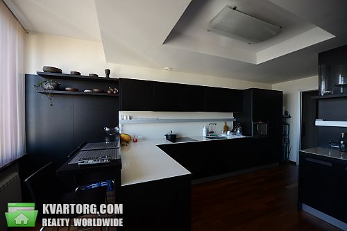 Sell 5-room apartment. Киев, Щорса — photo 6