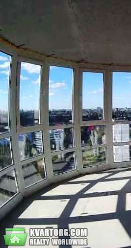 Sell 3-room apartment. Киев,  Героев Севастополя — photo 4