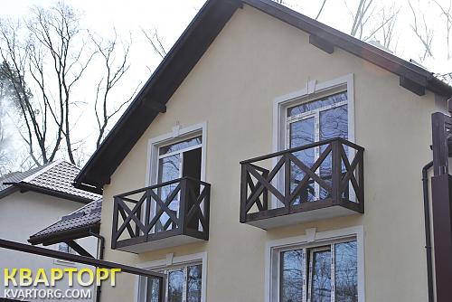 Sell house. Киев, Ирпень — photo 1