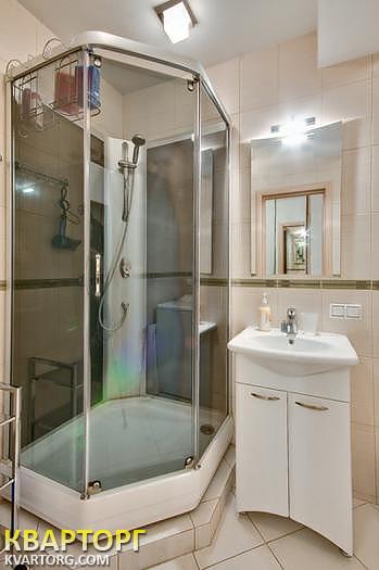 Rent out 1-room apartment. Харьков, плехановская — photo 6