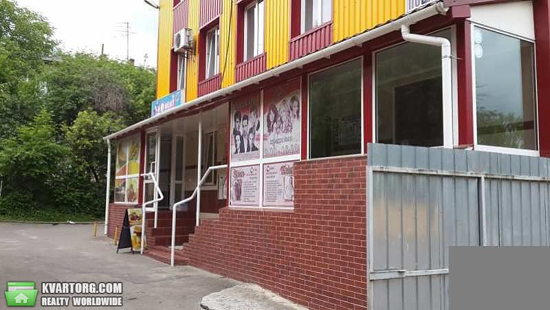 Rent out office. Ровно, Котляревского — photo 2