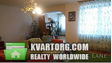 Sell 3-room apartment. Киев,  Героев Сталинграда пр — photo 8