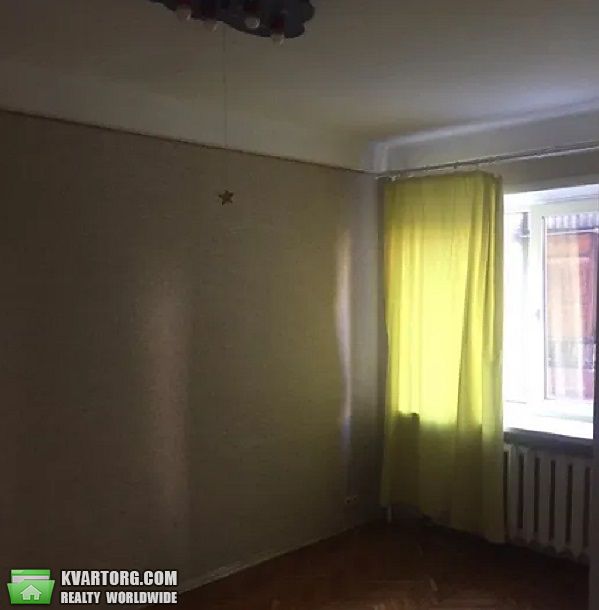 Sell 2-room apartment. Киев,  Саксаганского — photo 3