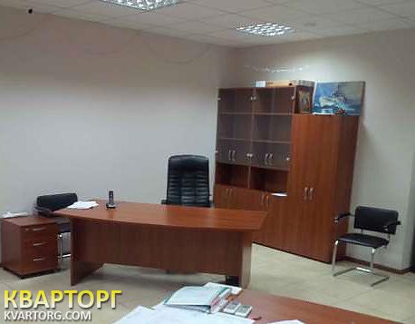 Rent out office. Киев, Дмитриевская — photo 8