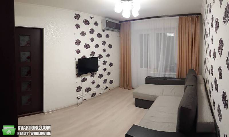 Sell 1-room apartment. Киев,  Оболонский пр — photo 3