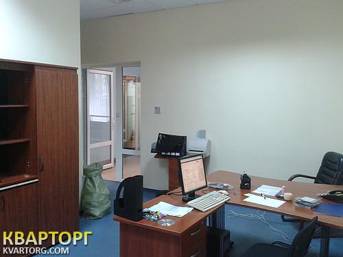 Rent out office. Киев,  Гончара — photo 3