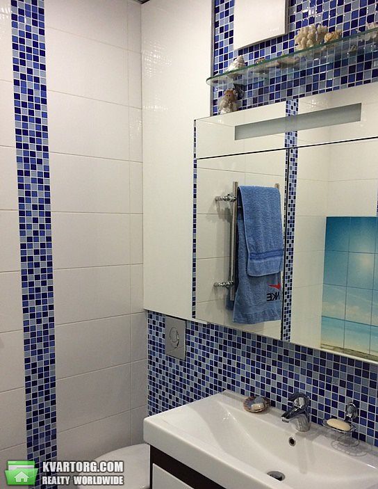 Sell 2-room apartment. Киев, Лайоша Гавро — photo 6