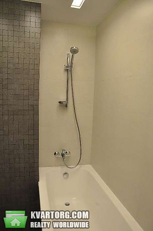 Rent out 1-room apartment. Киев,  Эрнста — photo 8