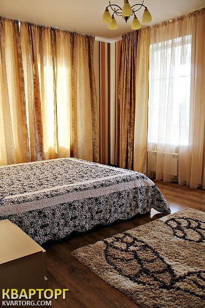 Rent out house. Киев, Марганецкая — photo 2