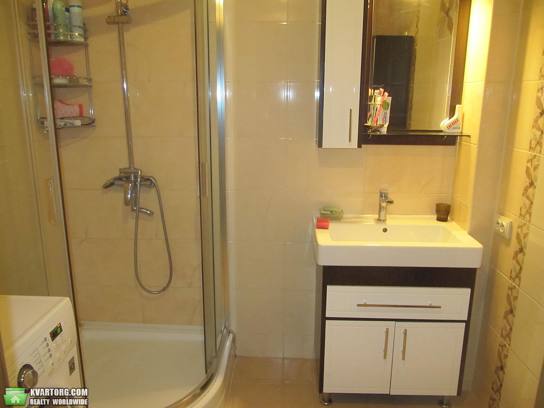 Sell 3-room apartment. Киев,  Белицкая — photo 7