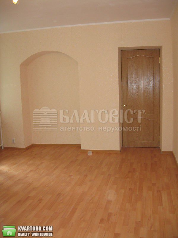 Sell 3-room apartment. Киев,  Бехтеревский пер — photo 1