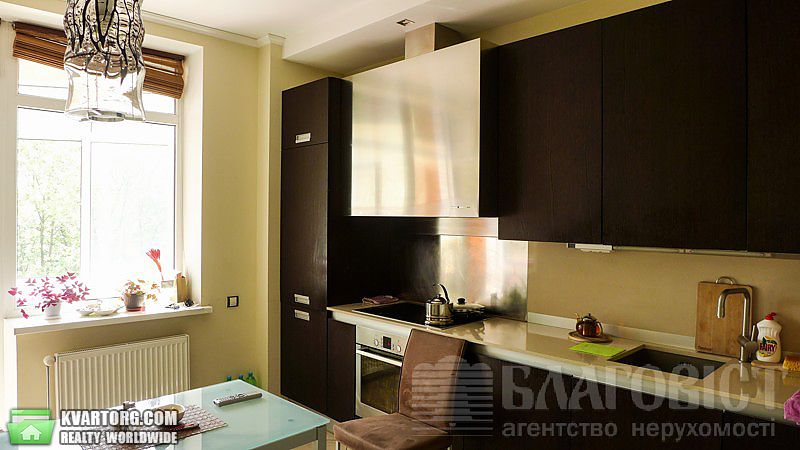 Sell 3-room apartment. Киев,  Леси Украинки бул — photo 7