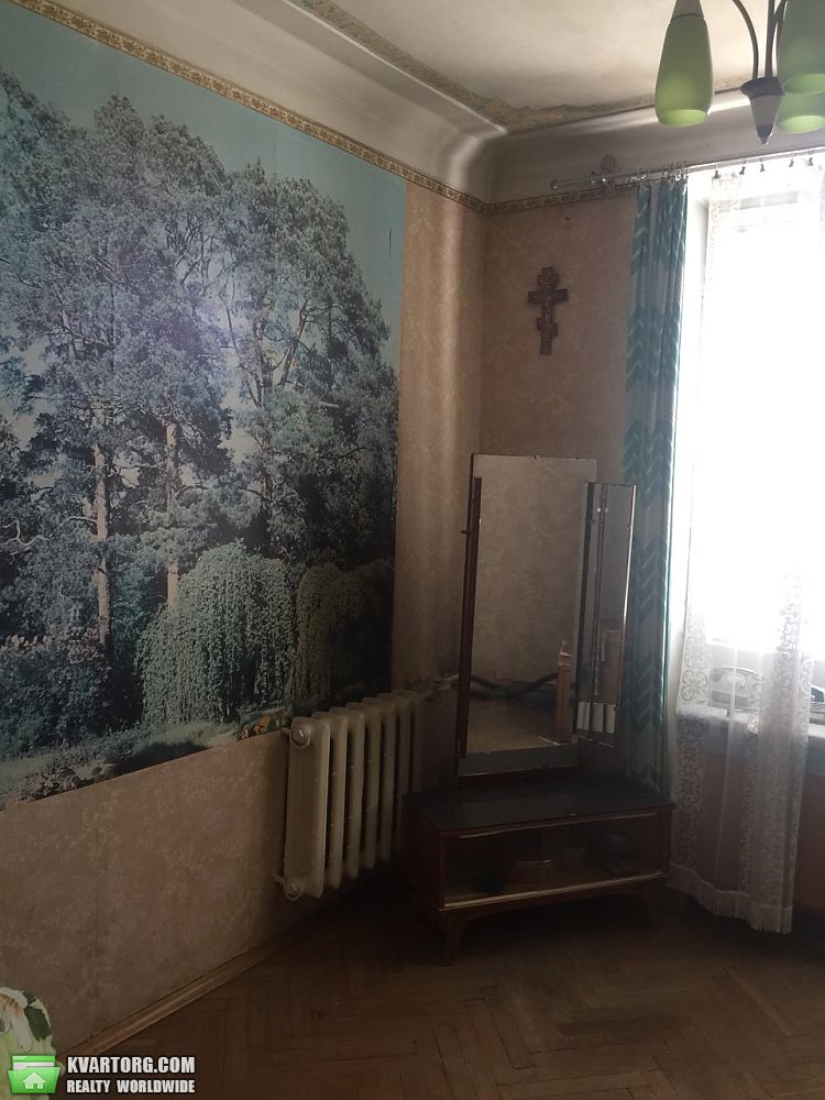 Sell 2-room apartment. Киев,  Победы пр — photo 2