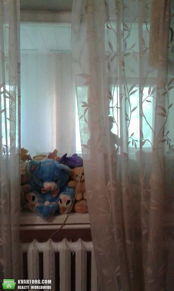 Sell 2-room apartment. Одесса, Радостная — photo 4