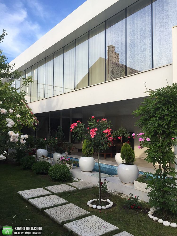 Sell house. Одесса,  Глинки — photo 7