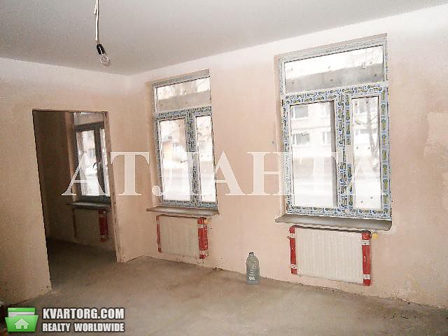 Sell 1-room apartment. Одесса, Церковная — photo 1