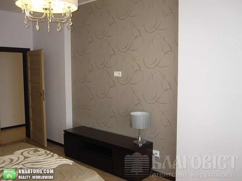 Sell 3-room apartment. Киев,  Дмитриевская — photo 9