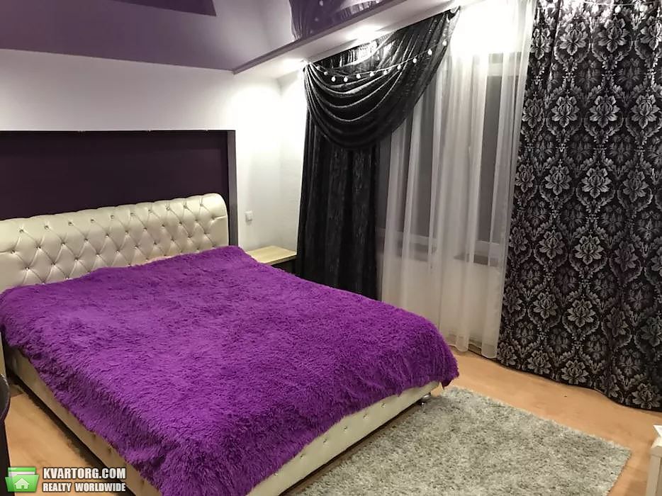 Sell house. Луцк, Коперника — photo 7
