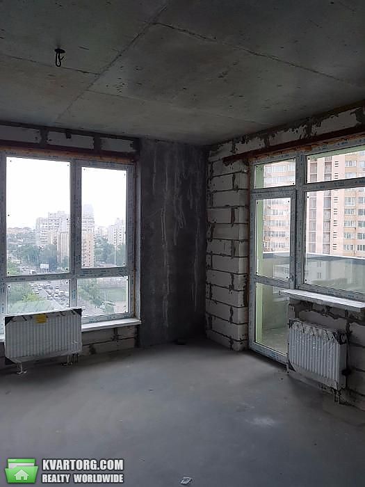 Sell 1-room apartment. Киев,  Краснозвездный пр — photo 4