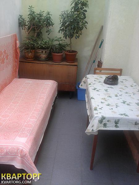 Sell house. АР Крым, Токарева — photo 7