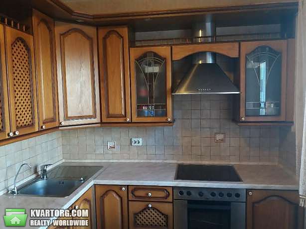 Rent out 2-room apartment. Киев,  Мишуги — photo 3