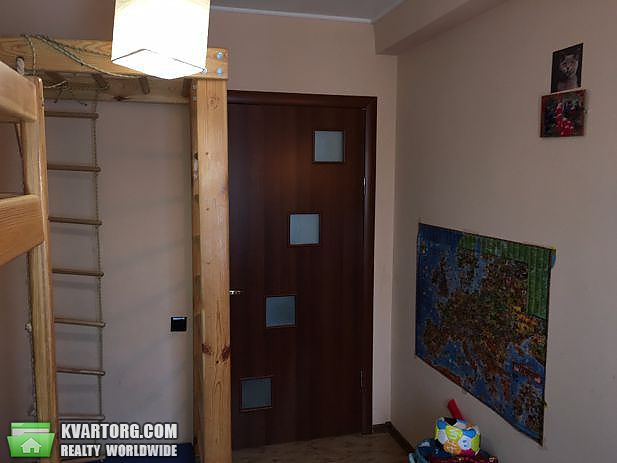 Sell 3-room apartment. Днепропетровск, Высоковольтная — photo 5