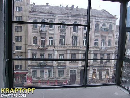 Sell office. Киев,  Саксаганского — photo 2