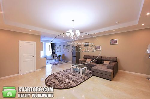 Rent out 2-room apartment. Киев, Струтинского — photo 1
