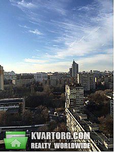 Sell 2-room apartment. Киев,  Механизаторов — photo 7