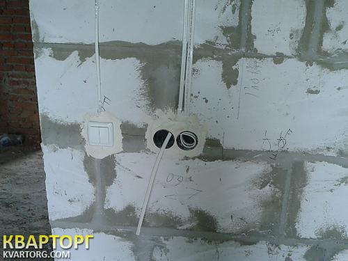 Sell house. Киев, Русановские Сады29я линия — photo 5