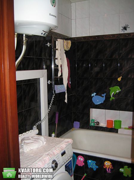 Sell 2-room apartment. Киев, Мишуги — photo 10