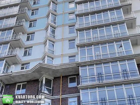 Sell 3-room apartment. Киев,  Сечевых Стрельцов — photo 2