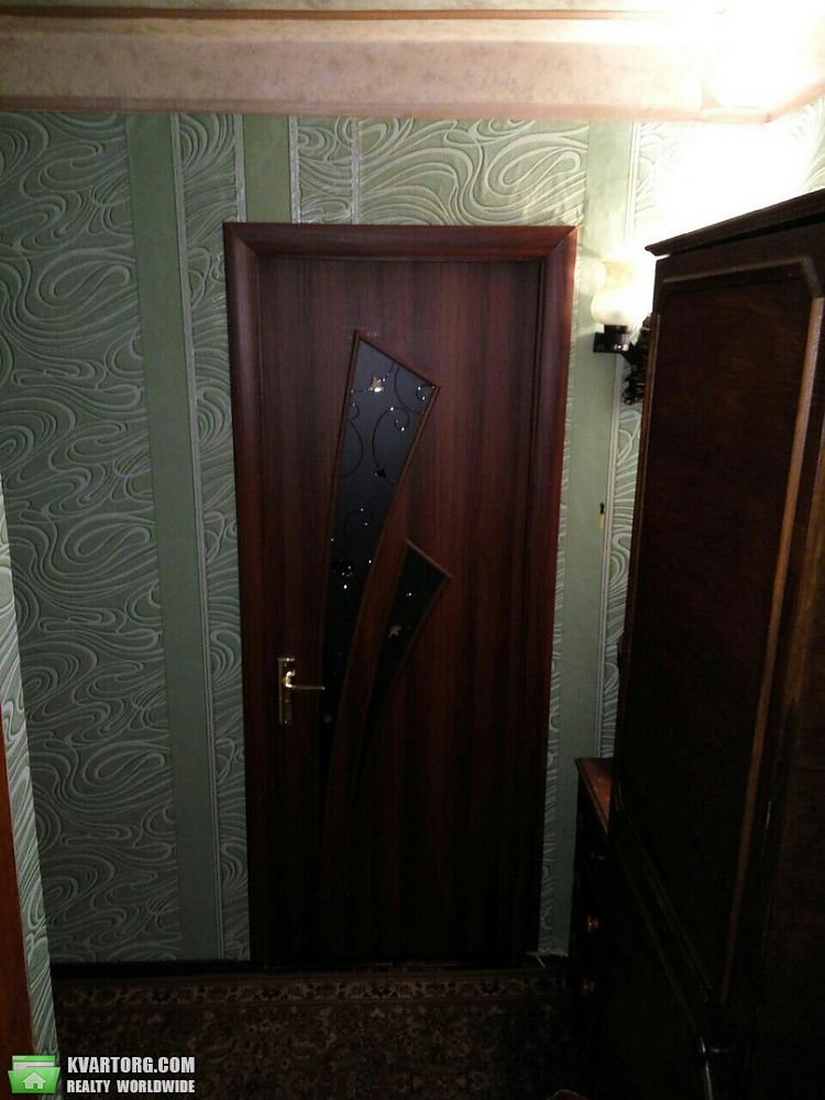 Sell 2-room apartment. Киев,  Фрунзе — photo 4