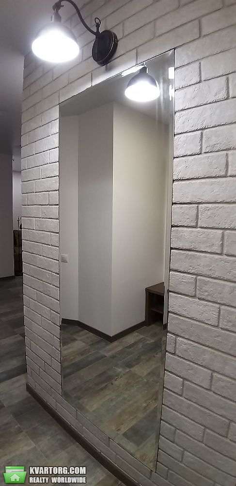Sell 2-room apartment. Киев,  Герцена — photo 7
