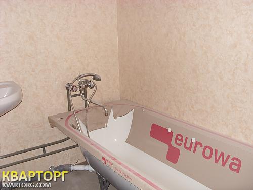 Sell 1-room apartment. Киев, Милославская — photo 6